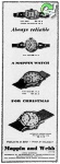 Mappin-Webb 1954 1.jpg